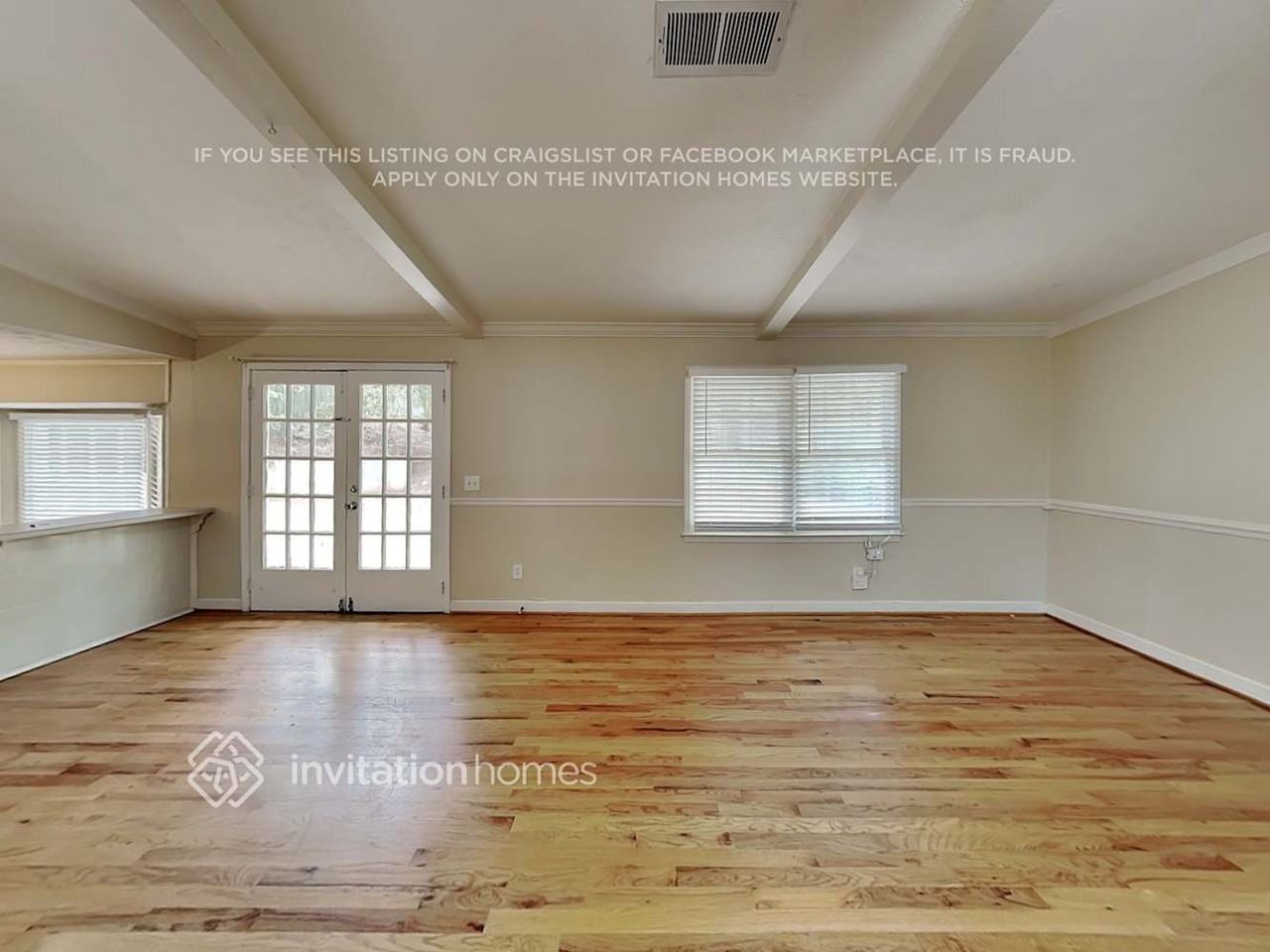 766 Big Tree Ct - Photo 5 of 16