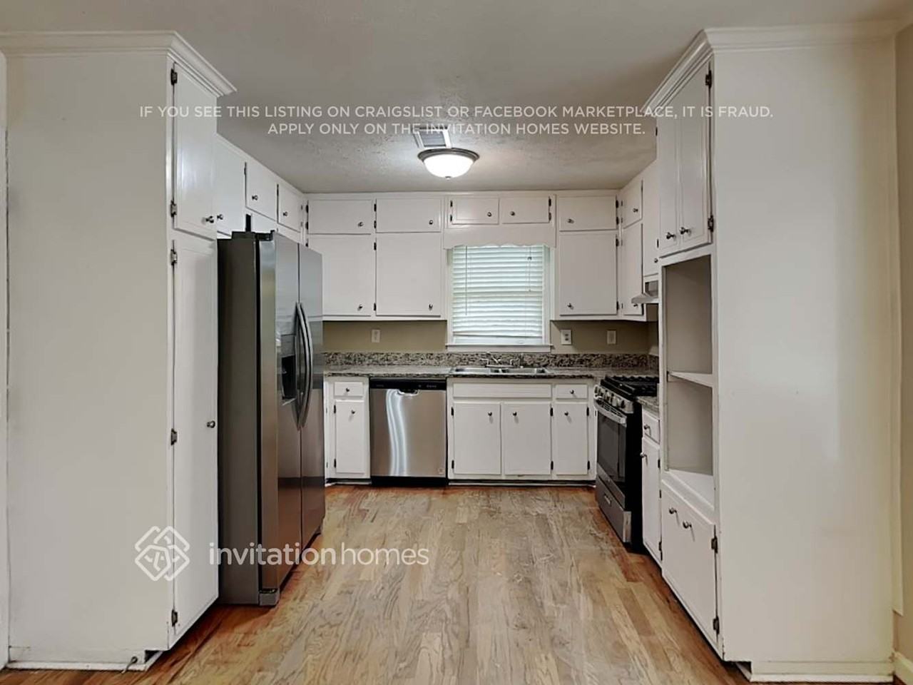 766 Big Tree Ct - Photo 6 of 16