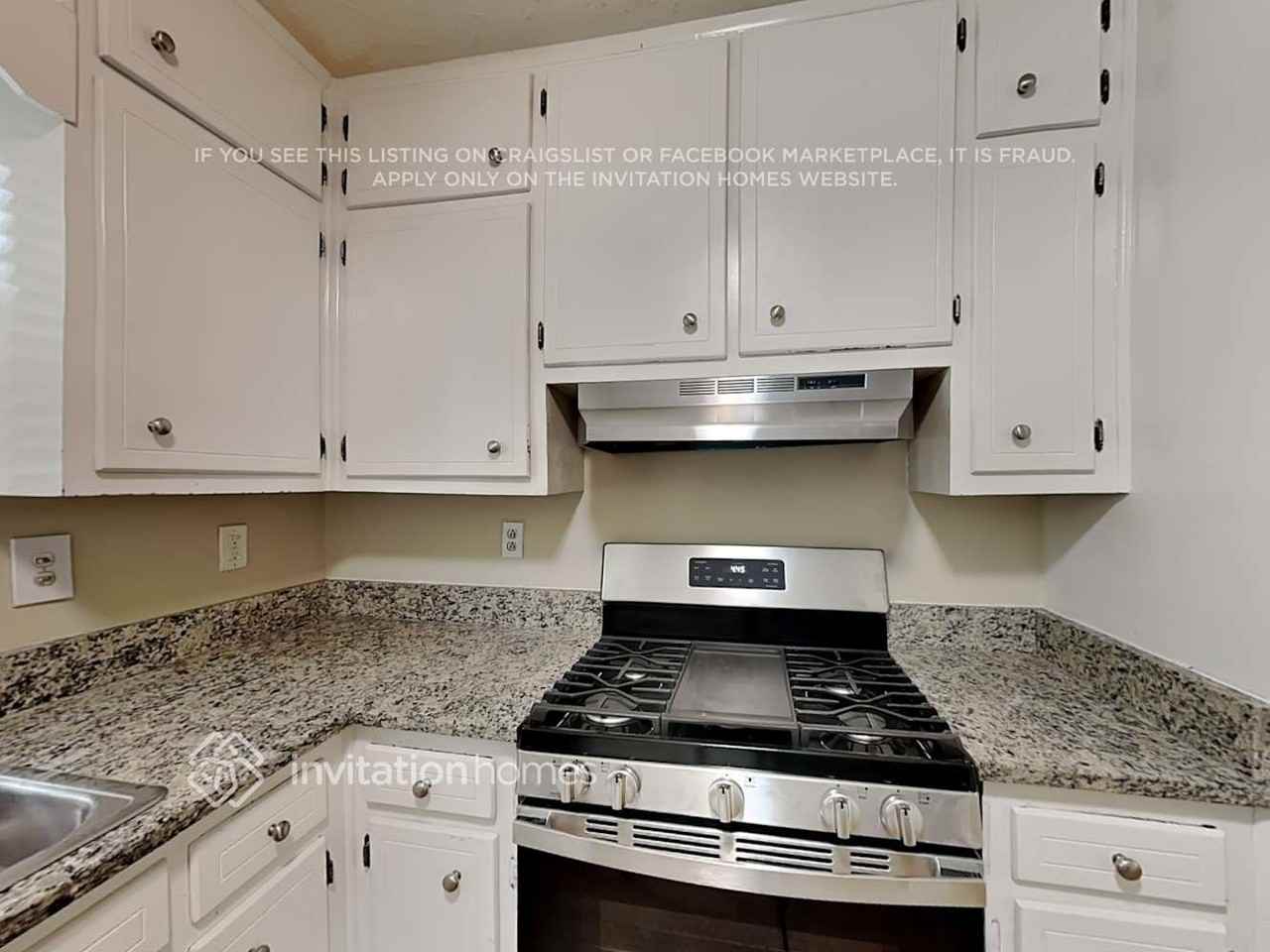 766 Big Tree Ct - Photo 7 of 16