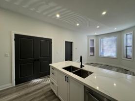 105 cannon st - Photo 1 of 1