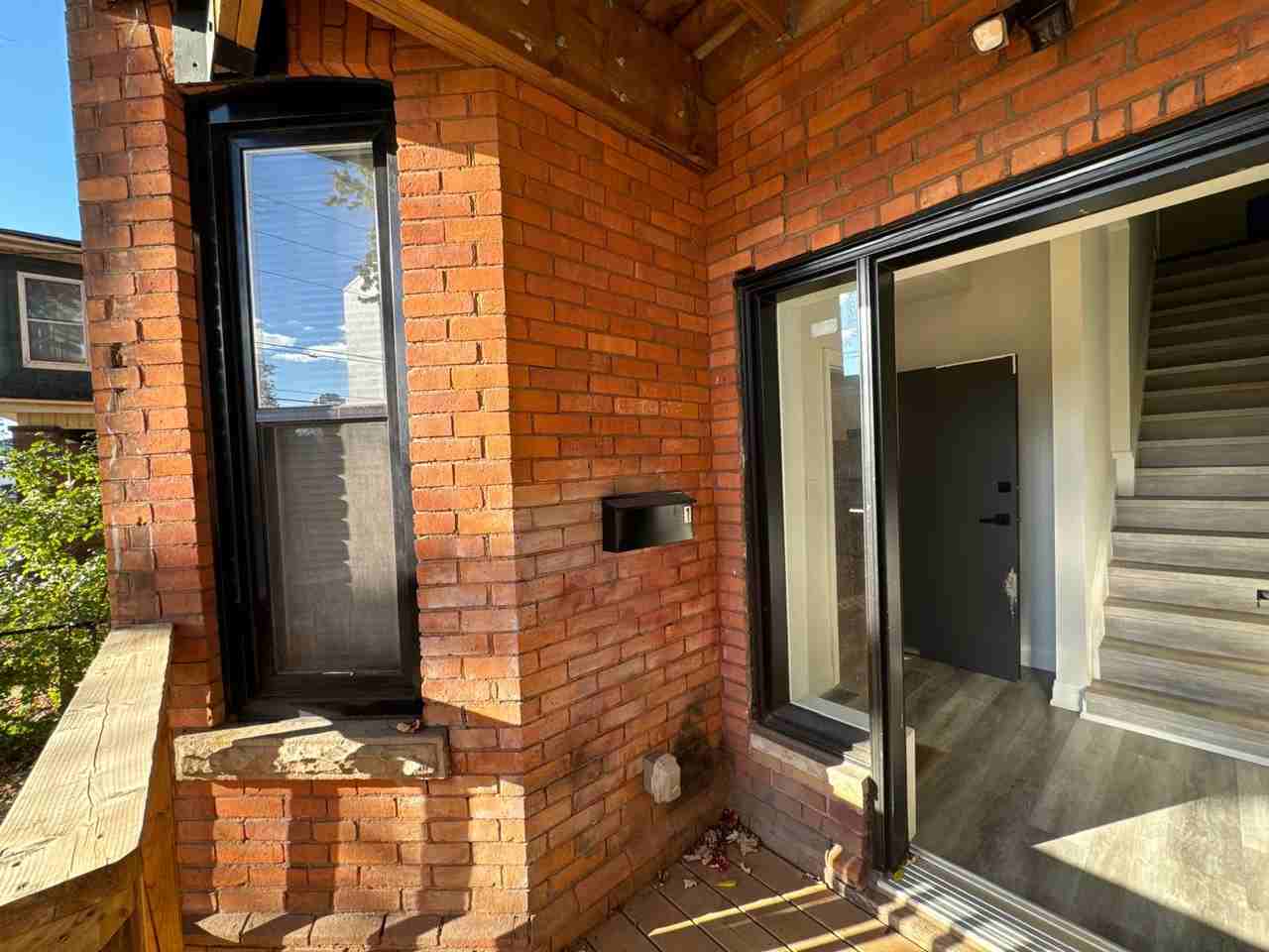 105 cannon st - Photo 5 of 13