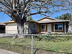 1658 Ashwood Dr - Photo 1 of 1