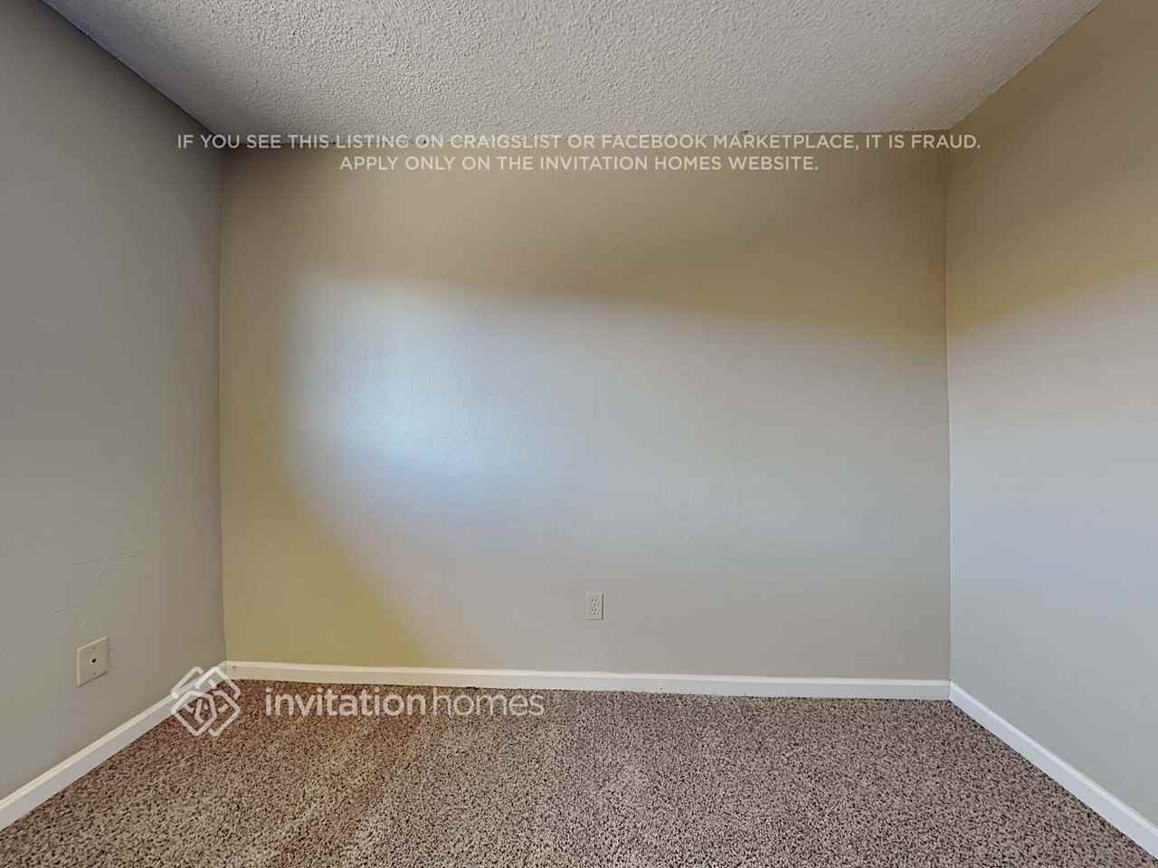 1658 Ashwood Dr - Photo 7 of 14