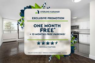 2397 FINCH AVE W - Photo 1 of 1