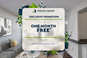 featured image of 739 Birchmount Rd