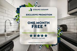 featured image of 2625 2601-2625 Sycamore Drive