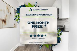 featured image of 2729 2670-2729 Meadowbrook Lane