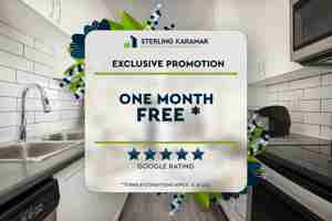 featured image of 2696 - 2696 Sycamore Drive