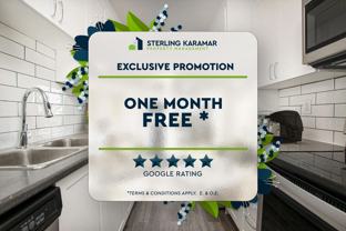 Sycamore Townhomes - Photo 1 of 1