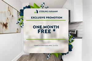 featured image of 2798 2776-2798 Meadowbrook Lane