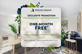 3905 Bathurst Street - Photo 1 of 1