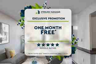 3575 Bathurst Street - Photo 1 of 1