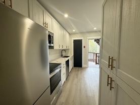 931 Main St east - Photo 1 of 1