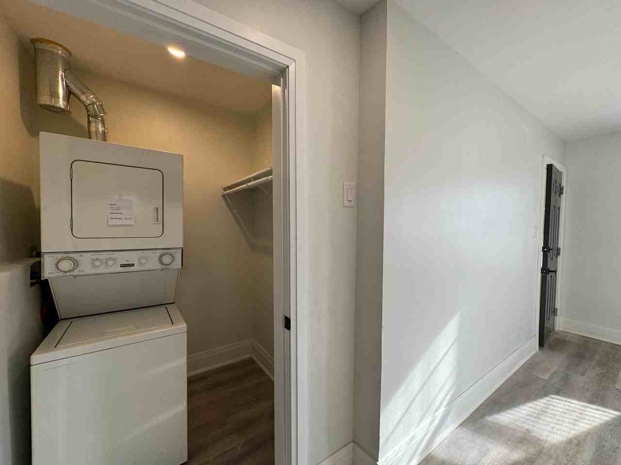 931 Main St east - Photo 2 of 30