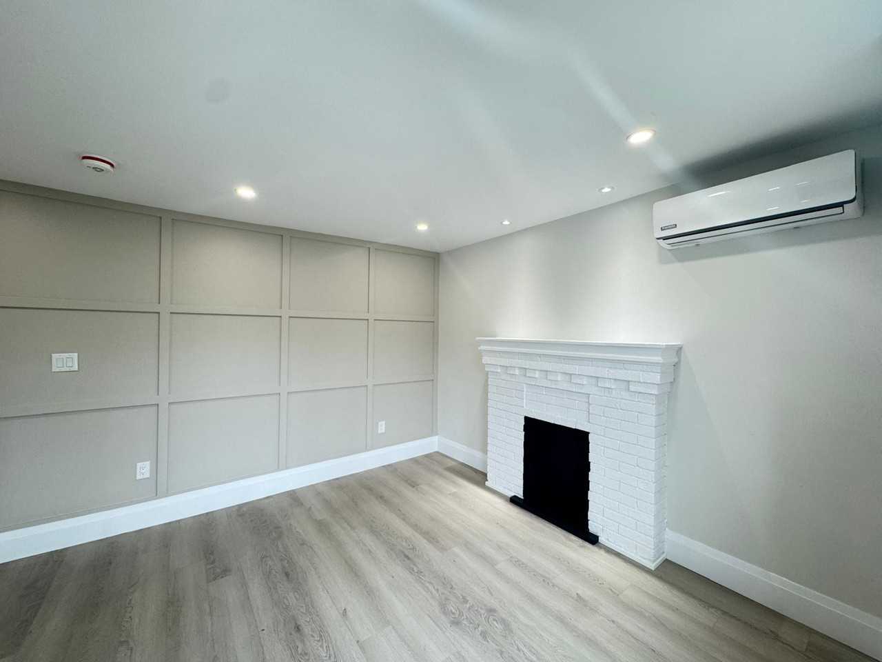 931 Main St east - Photo 6 of 30