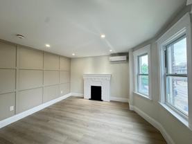 931 Main St east - Photo 1 of 1