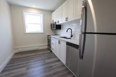 2079 GHENT AVE - Photo 1 of 1