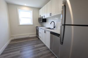 featured image of 2079 Ghent Ave