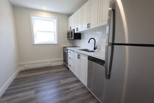 2079 GHENT AVE - Photo 1 of 1