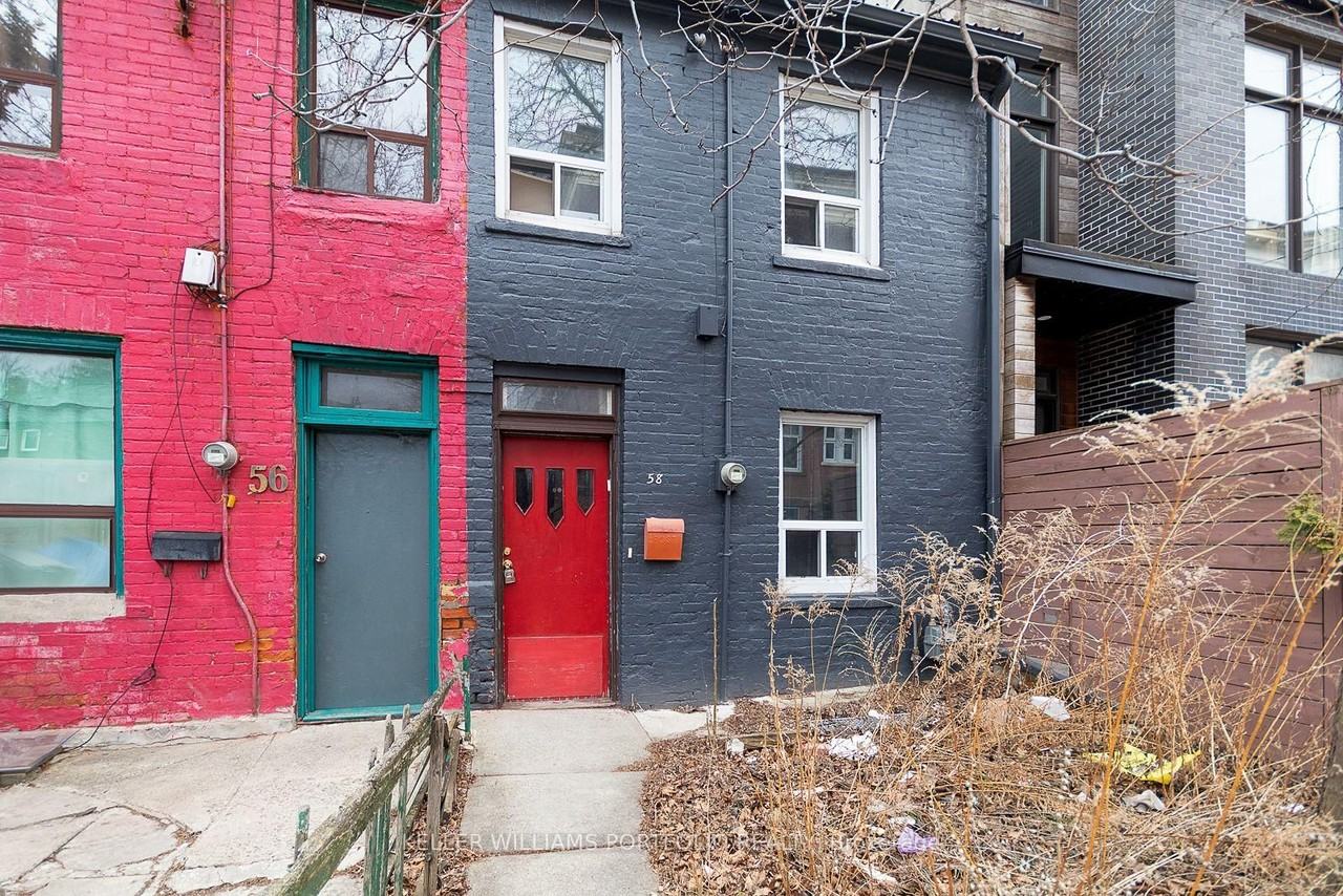 58 Manning Avenue - Photo 3 of 40