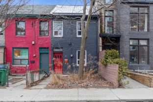 58 Manning Avenue - Photo 1 of 1