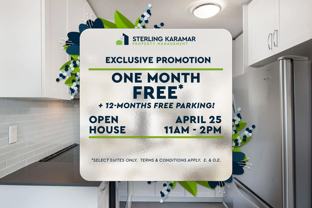 1080 Kingston Road - Photo 1 of 1