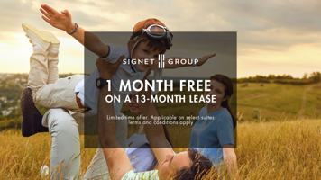 featured image of 5 Benlamond Ave