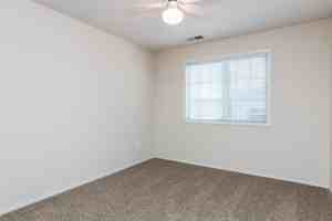 featured image of 4205 Elm Ave