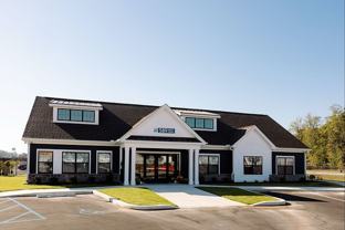 556 West Drive - Photo 1 of 1