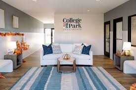 556 West Drive - Photo 2 of 10