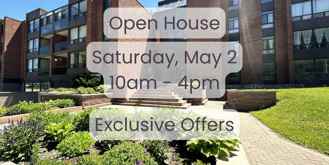 Heather Forest - Photo 1 of 1