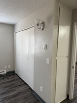 Peak 4420 on East Pikes Peak Avenue - Photo 1 of 1