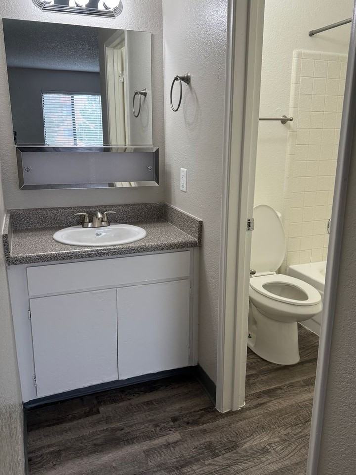 4480 E Pikes Peak Ave - Photo 2 of 7