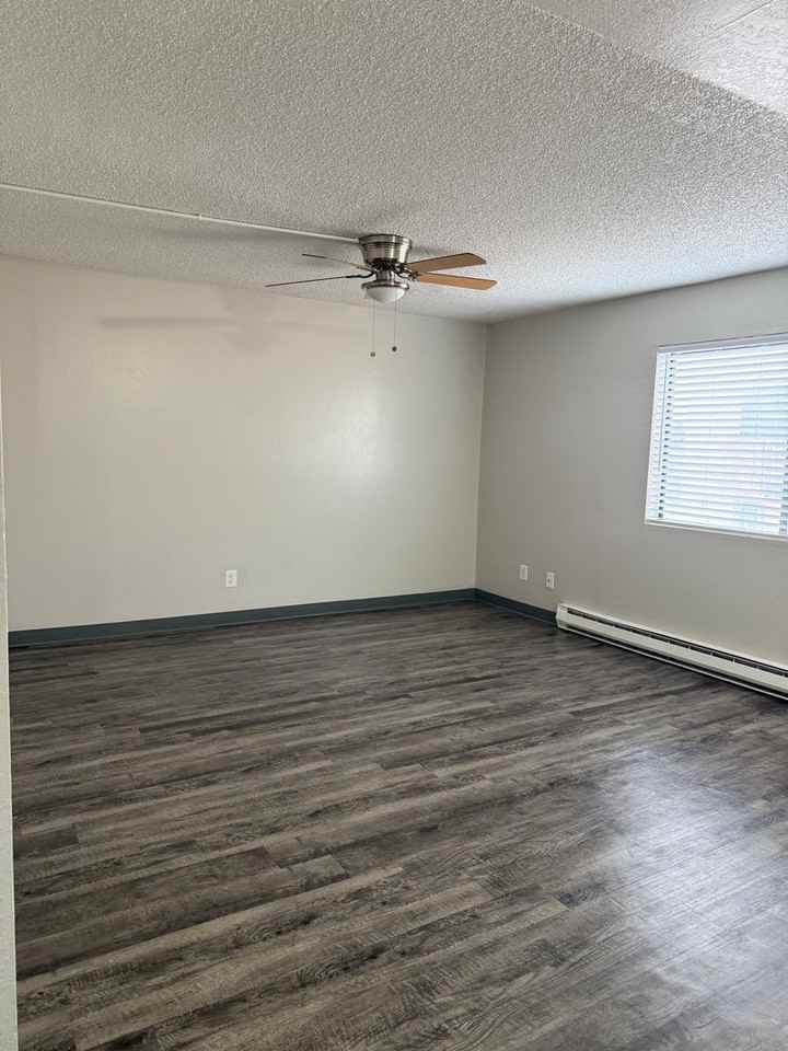 4480 E Pikes Peak Ave - Photo 7 of 7