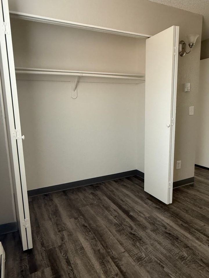 4410 E Pikes Peak Ave - Photo 7 of 7
