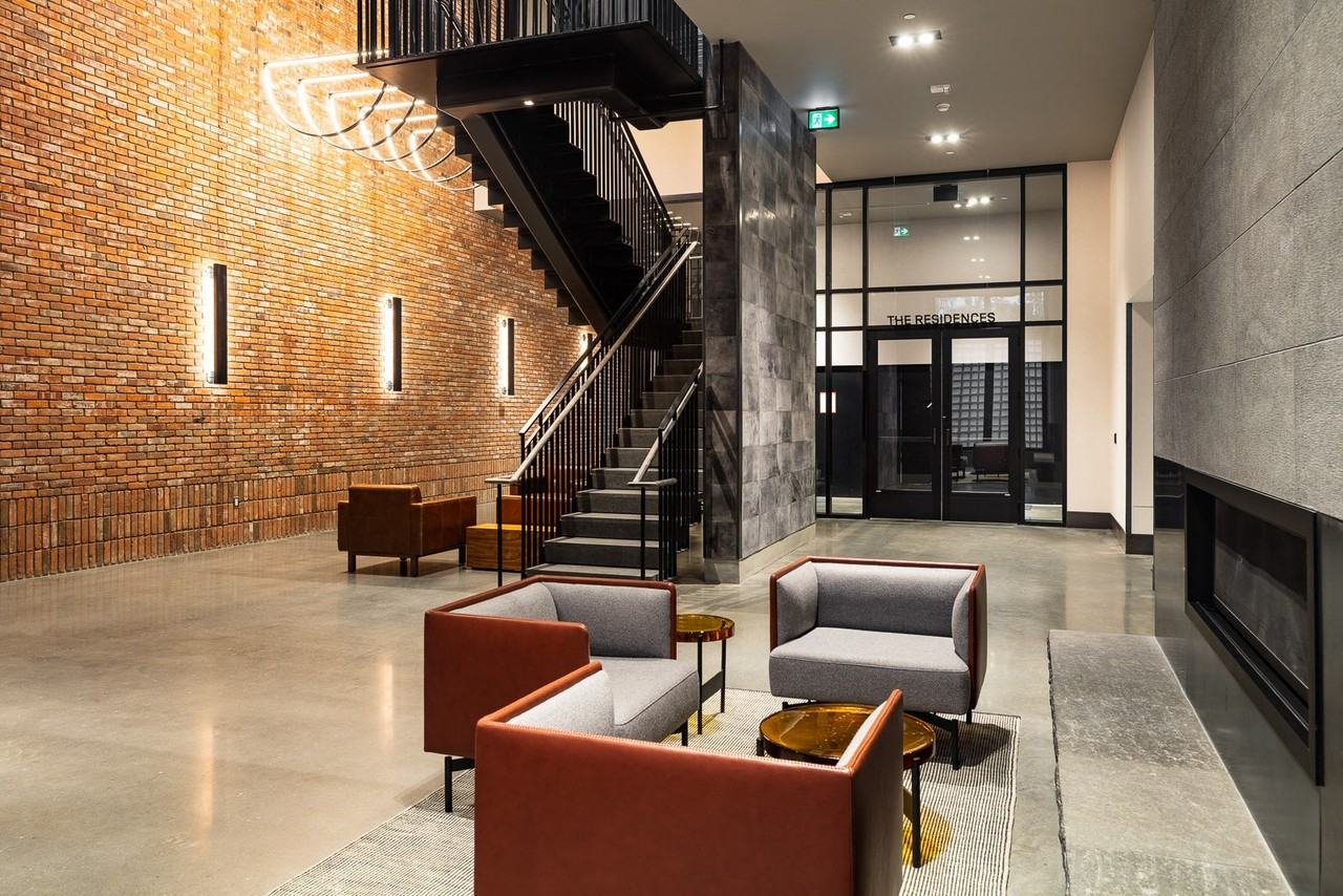 Raymond Block - Photo 2 of 50