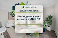 2 Colborne Street West - Photo 1 of 1