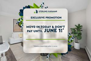 featured image of 2 Colborne St W