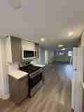 8958 Broadway #lower - Photo 1 of 1
