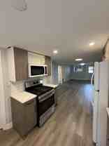 8958 Broadway #lower - Photo 1 of 1