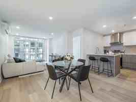 featured image of 120 Boul Hymus