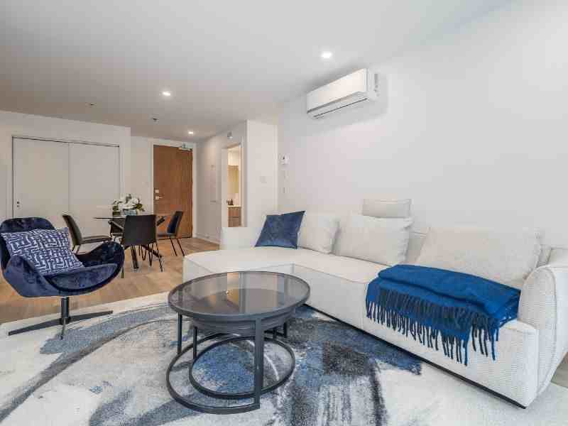 H1 Harmonie Urbaine - Photo 2 of 31