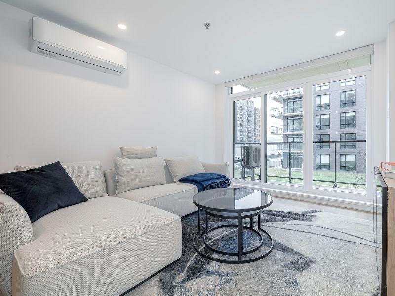 H1 Harmonie Urbaine - Photo 3 of 31