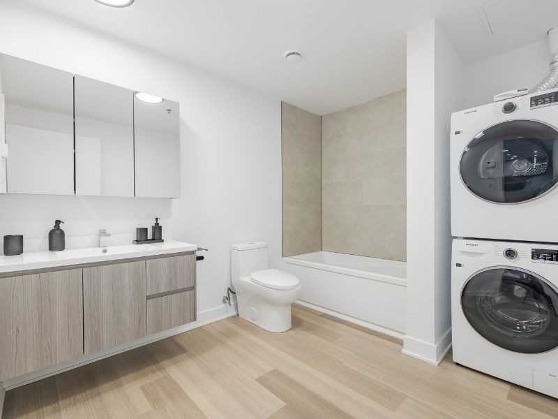 H1 Harmonie Urbaine - Photo 5 of 31