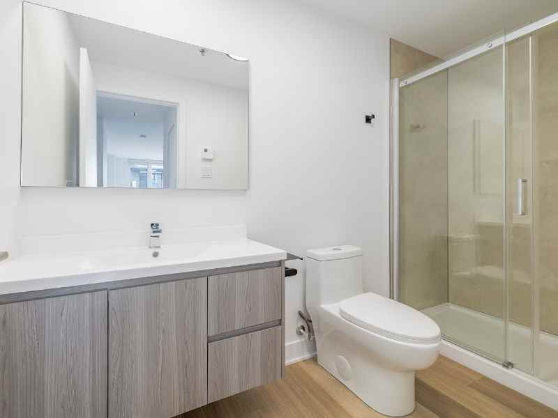 H1 Harmonie Urbaine - Photo 6 of 31