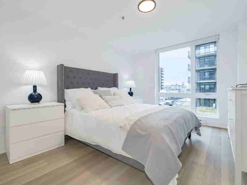 H1 Harmonie Urbaine - Photo 7 of 31