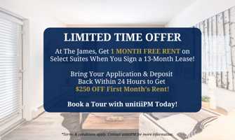 featured image of 11960 26 Ave Sw