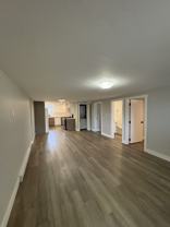8958 Broadway #lower - Photo 1 of 1