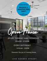 Landis Residences | 2 Bedroom Rental Apartments in Vancouver - Photo 1 of 1