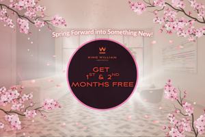 featured image of 43 Highway 8 && 1 Hughson St N